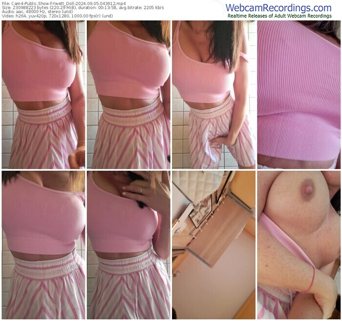 cam4-ywett_doll-09-05-2024-04-39-12