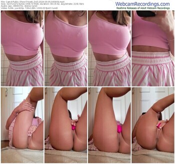 cam4-ywett_doll-09-05-2024-04-56-06
