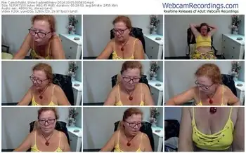 cam4-adele69sexy-09-05-2024-09-58-30