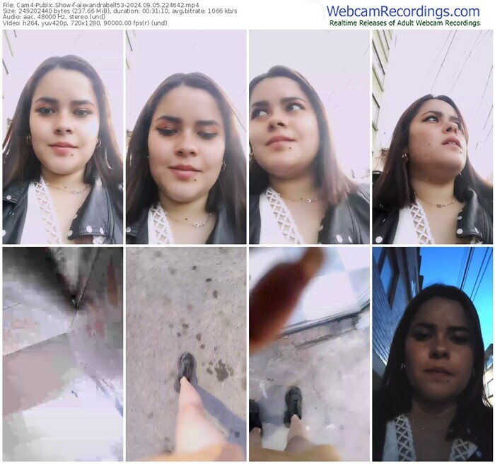 cam4-alexandrabell53-09-05-2024-22-46-42