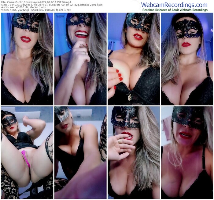 cam4-ayra-09-05-2024-19-51-26