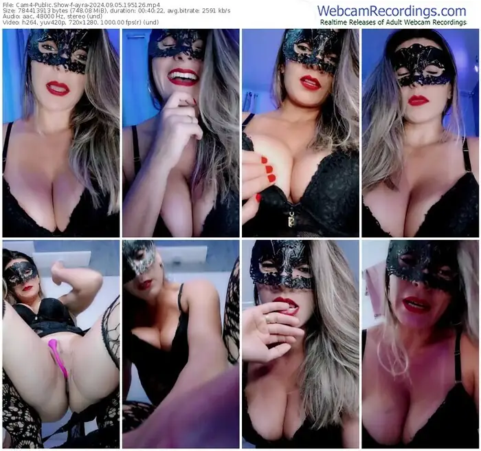 cam4-ayra-09-05-2024-19-51-26