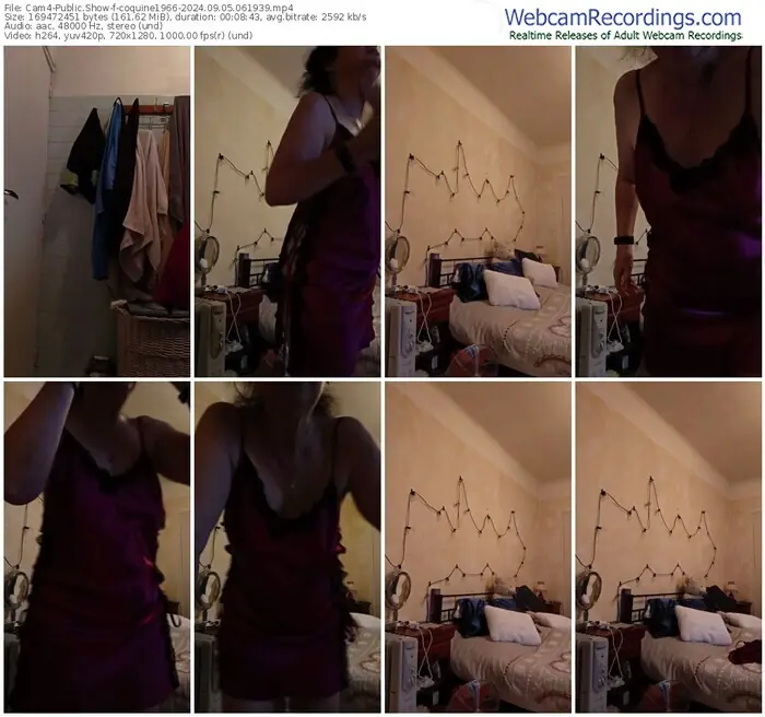 cam4-coquine1966-09-05-2024-06-19-39