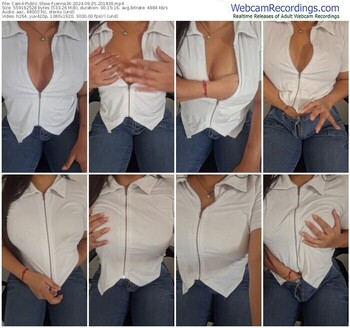 cam4-jenna36-09-05-2024-20-18-36