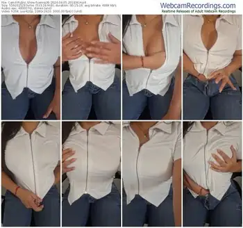 cam4-jenna36-09-05-2024-20-18-36