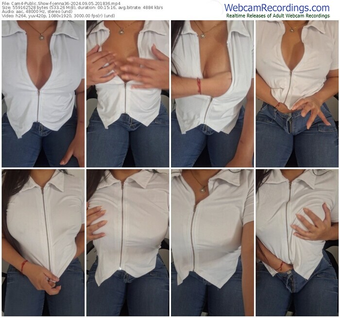 cam4-jenna36-09-05-2024-20-18-36