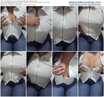 cam4-jenna36-09-05-2024-23-51-15