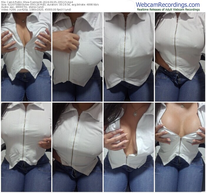 cam4-jenna36-09-05-2024-23-51-15