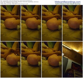 cam4-kiahismyhero-09-05-2024-10-02-48