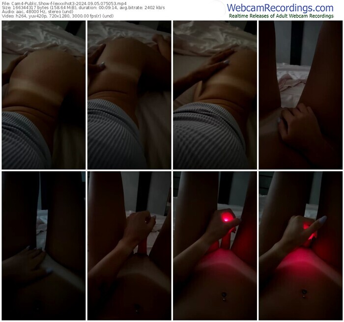 cam4-lexxxihot3-09-05-2024-07-50-53