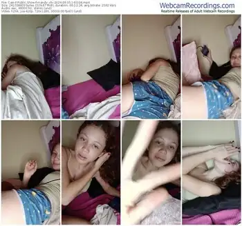 cam4-mandy_vfx-09-05-2024-14-01-06