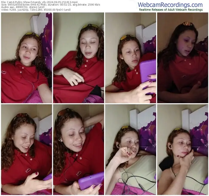 cam4-mandy_vfx-09-05-2024-15-16-13