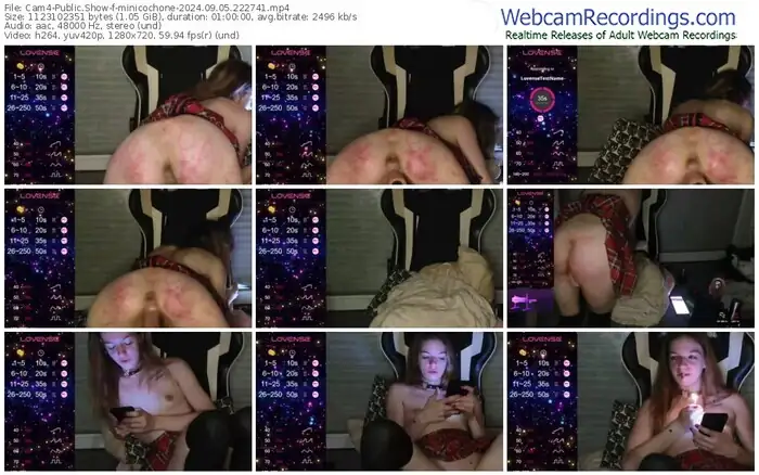 cam4-minicochone-09-05-2024-22-27-41