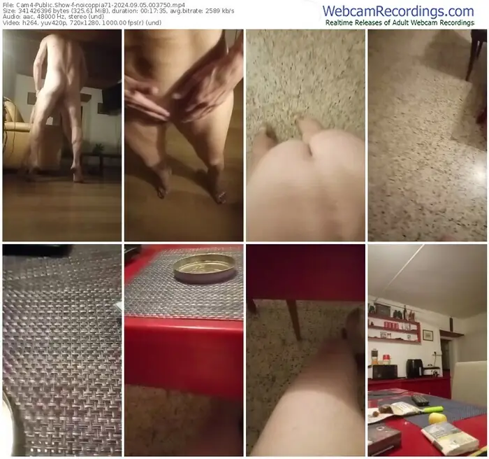 cam4-noicoppia71-09-05-2024-00-37-50