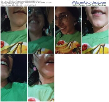 cam4-puppipappis-09-05-2024-23-22-39
