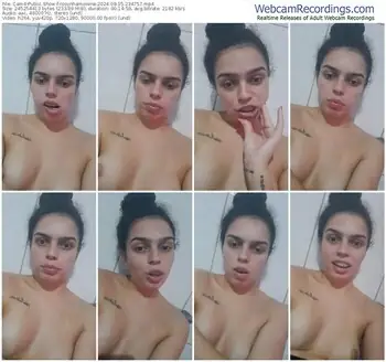 cam4-rosynhamorena-09-05-2024-23-47-57