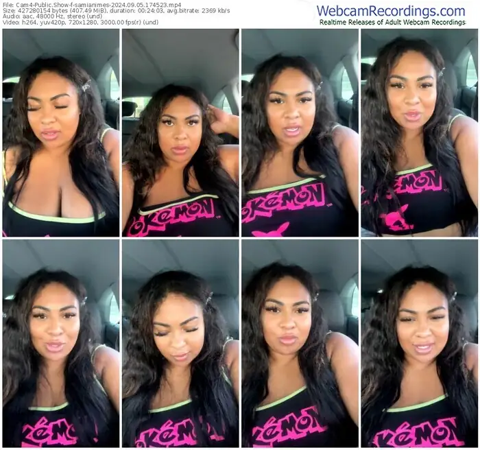 cam4-samianimes-09-05-2024-17-45-23