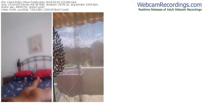 cam4-stefycamy-09-05-2024-12-15-48