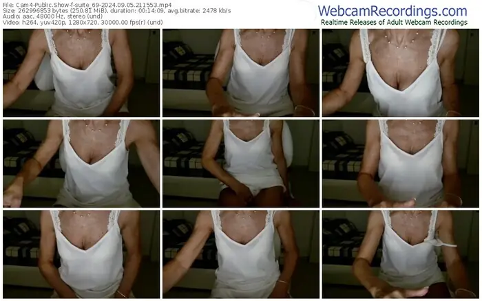 cam4-suite_69-09-05-2024-21-15-53