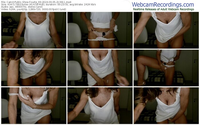 cam4-suite_69-09-05-2024-21-39-11