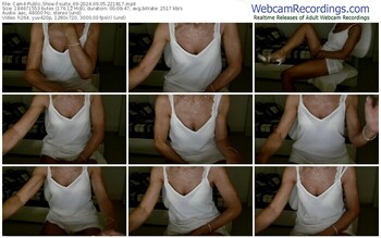 cam4-suite_69-09-05-2024-22-18-17