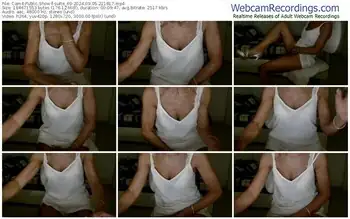 cam4-suite_69-09-05-2024-22-18-17