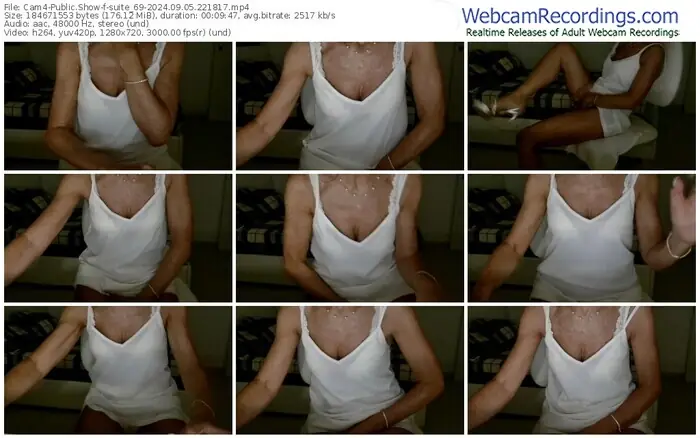 cam4-suite_69-09-05-2024-22-18-17