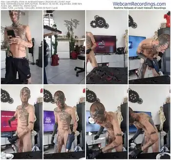 cam4-axlblackorganic-09-05-2024-13-16-07