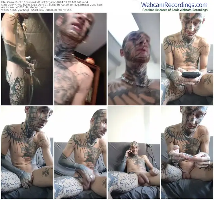 cam4-axlblackorganic-09-05-2024-16-19-48