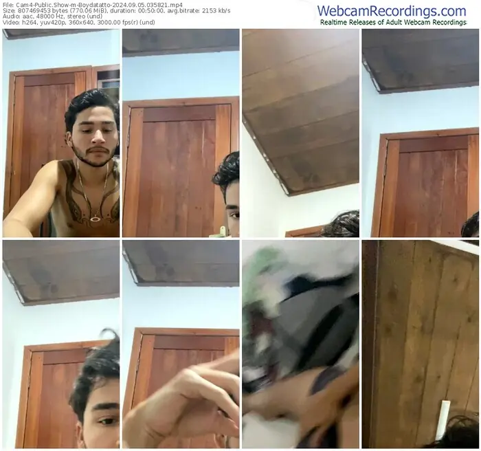 cam4-boydatatto-09-05-2024-03-58-21