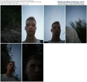 cam4-cdlukelucy-09-05-2024-18-06-46