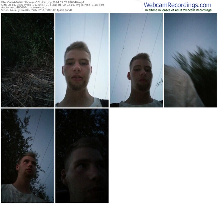 cam4-cdlukelucy-09-05-2024-18-06-46