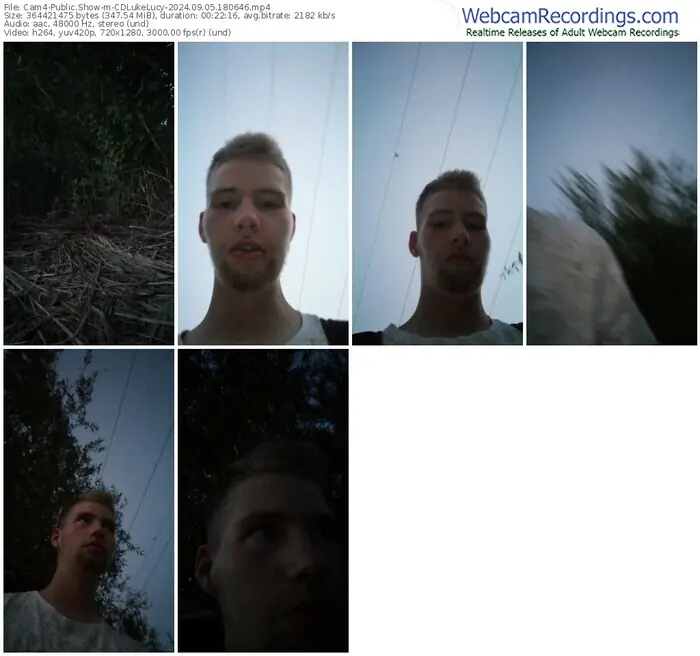 cam4-cdlukelucy-09-05-2024-18-06-46