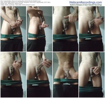 cam4-carlosxntos-09-05-2024-03-49-56