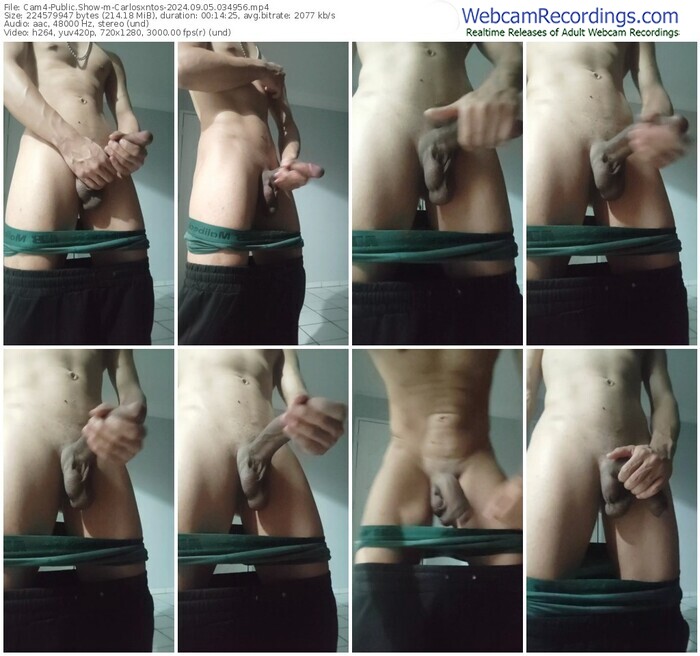 cam4-carlosxntos-09-05-2024-03-49-56