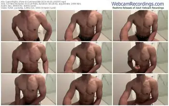 cam4-connorw088-09-05-2024-16-55-55