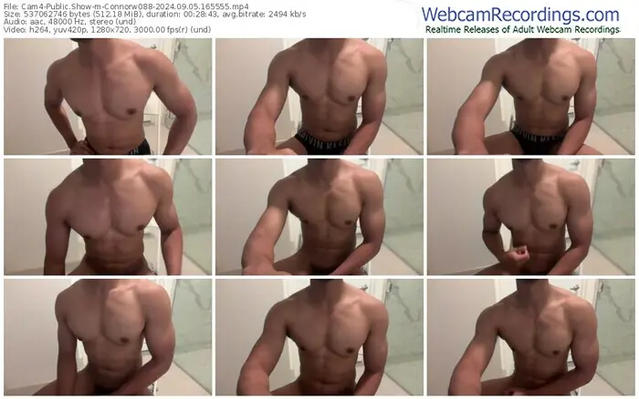 cam4-connorw088-09-05-2024-16-55-55