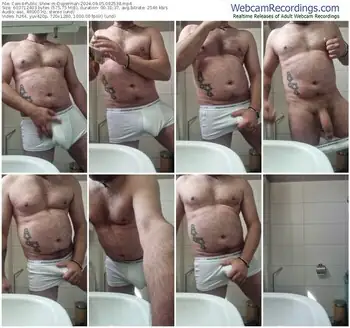 cam4-doperman-09-05-2024-09-25-38