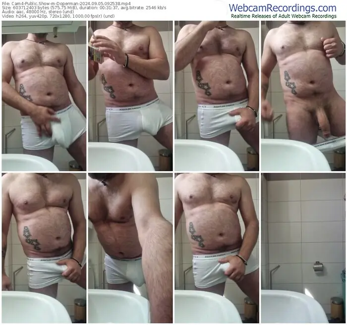 cam4-doperman-09-05-2024-09-25-38