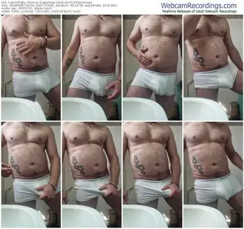 cam4-doperman-09-05-2024-09-59-24