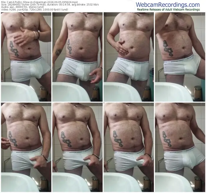 cam4-doperman-09-05-2024-09-59-24