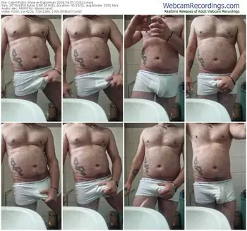 cam4-doperman-09-05-2024-10-15-24