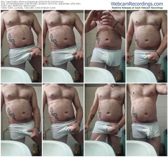 cam4-doperman-09-05-2024-10-15-24