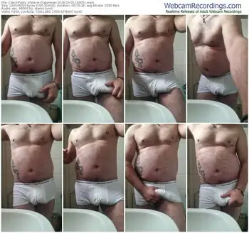 cam4-doperman-09-05-2024-16-00-51