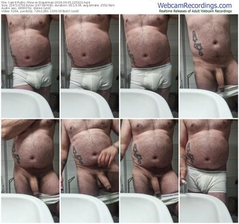 cam4-doperman-09-05-2024-22-53-22