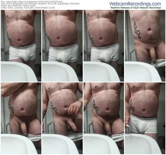 cam4-doperman-09-05-2024-22-53-22