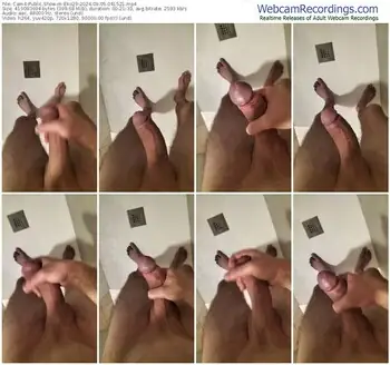 cam4-eko29-09-05-2024-04-15-21