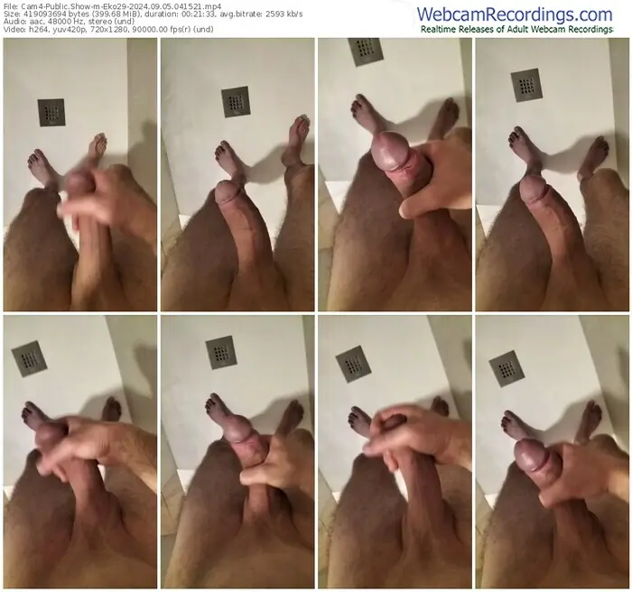 cam4-eko29-09-05-2024-04-15-21