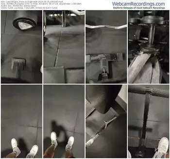 cam4-frabroker-09-05-2024-00-50-40