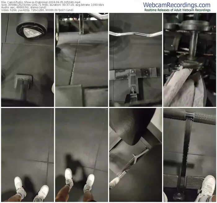 cam4-frabroker-09-05-2024-00-50-40